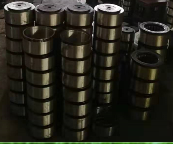 活動(dòng)季 | 新一輪活動(dòng)來(lái)襲，教材、單機(jī)許可證一波好禮等著您！
