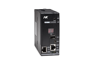 HX-CP1H16系列-日立歐洲有限公司