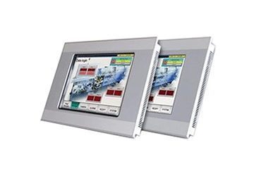 HMI-PLC XVS-400系列-伊頓自動(dòng)化公司