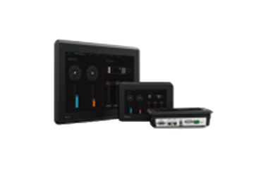 X2 Marine 7/X2 Marine 15-北爾電子