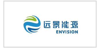 遠(yuǎn)景能源