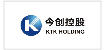 今創(chuàng)集團(tuán)