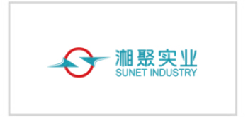 湘聚實(shí)業(yè)