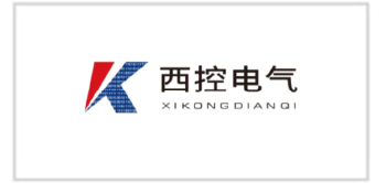 西控電氣