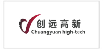 創(chuàng)遠(yuǎn)高新