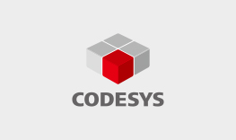 CODESYS工程師福利月正式上線，快來get你的專屬福利！